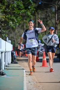 BIB: 3051
                            <button type="button" onclick="openModal(19219749)" class="btn btn-primary btn-sm float-right btn-popup" data-toggle="modal" data-target=".modal-high-quality">
                        <i class="fas fa-shopping-cart"></i> Add to Cart
                    </button>
                                            <button type="button" onclick="isThisMe(19219749, true)" class="btn btn-success btn-sm float-right btn-popup btn-isme hidden" data-toggle="tooltip" data-placement="bottom" title="นี่คือรูปของคุณใช่ไหม คลิกที่นี่เพื่อเอาเข้าอัลบั้ม">
                        <i class="fas fa-plus"></i> Add to album
                    </button>
                    <button type="button" onclick="isThisMe(19219749, false)" class="btn btn-warning btn-sm float-right btn-popup btn-isnotme hidden">
                        <i class="fas fa-ban"></i> Remove from album
                    </button>